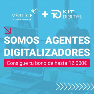 digitalizacion Kit Digital