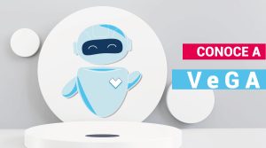 Conoce a VeGA
