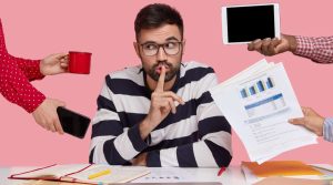 Habilidades técnicas y socioemocionales