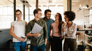 5 pasos para hacer más dinámico y efectivo tu plan formativo