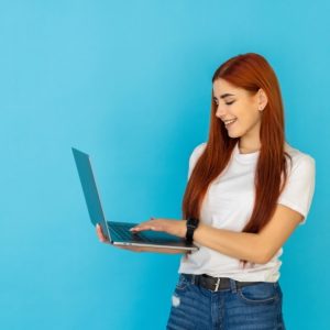 Transformando la formación corporativa con e-learning