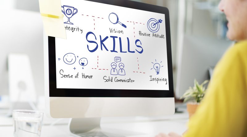 hard skills y soft skills