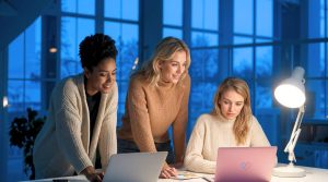 Lifelong Learning en Colombia