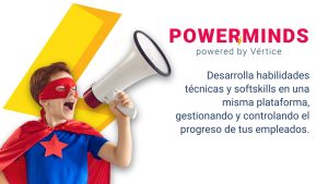 formación corporativa