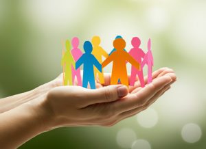 employer branding