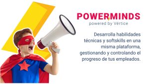 formación corporativa