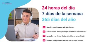 ciudadanía