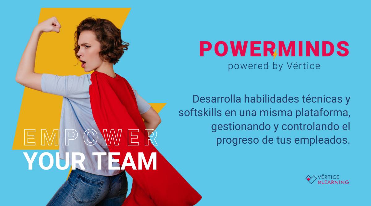 superpoderes
