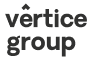 Logo vertice group