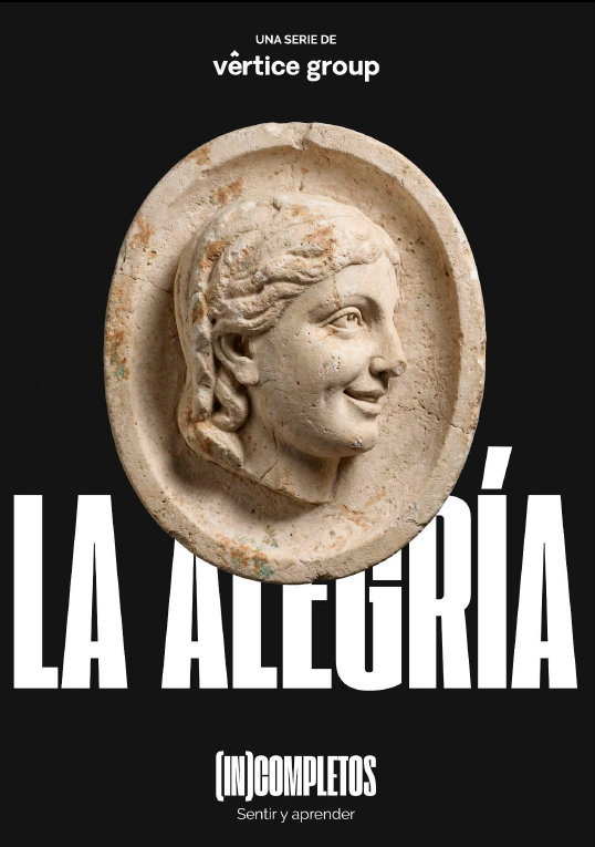 La Alegría
