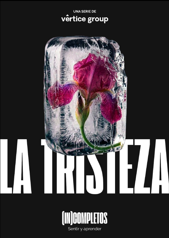 La Tristeza
