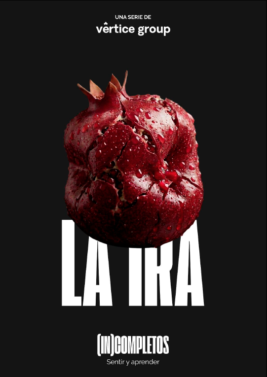 La Ira