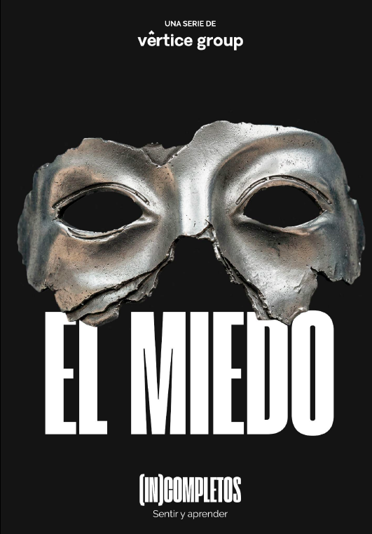 El Miedo