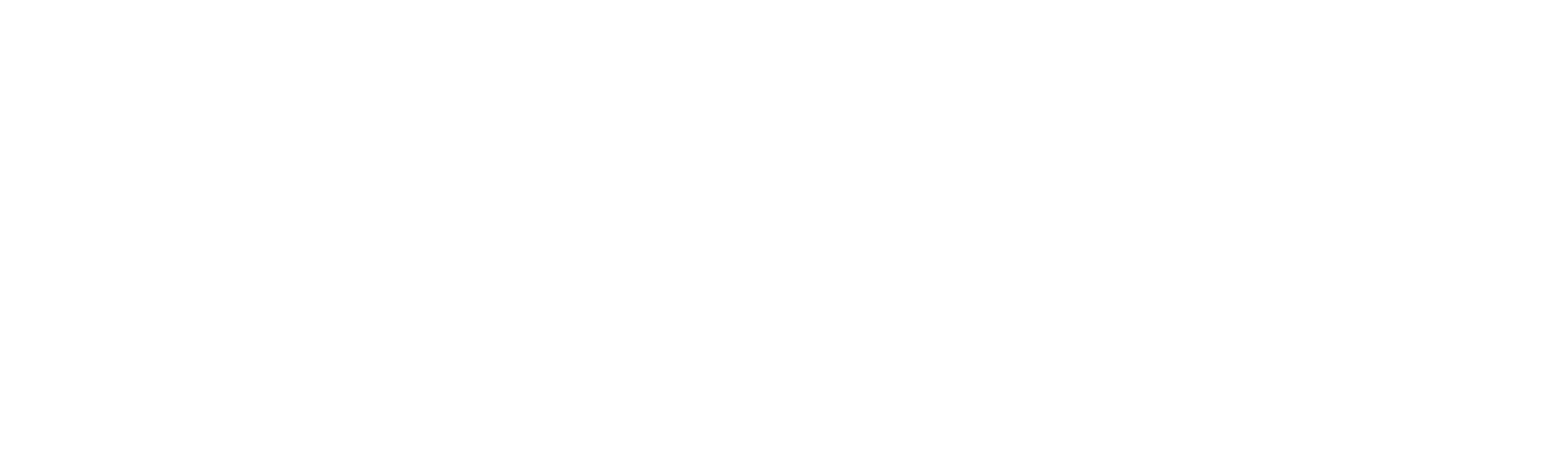 (IN)COMPLETOS