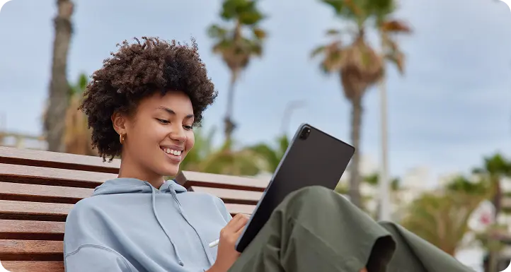 vAcademy: experiencias de aprendizaje personalizadas