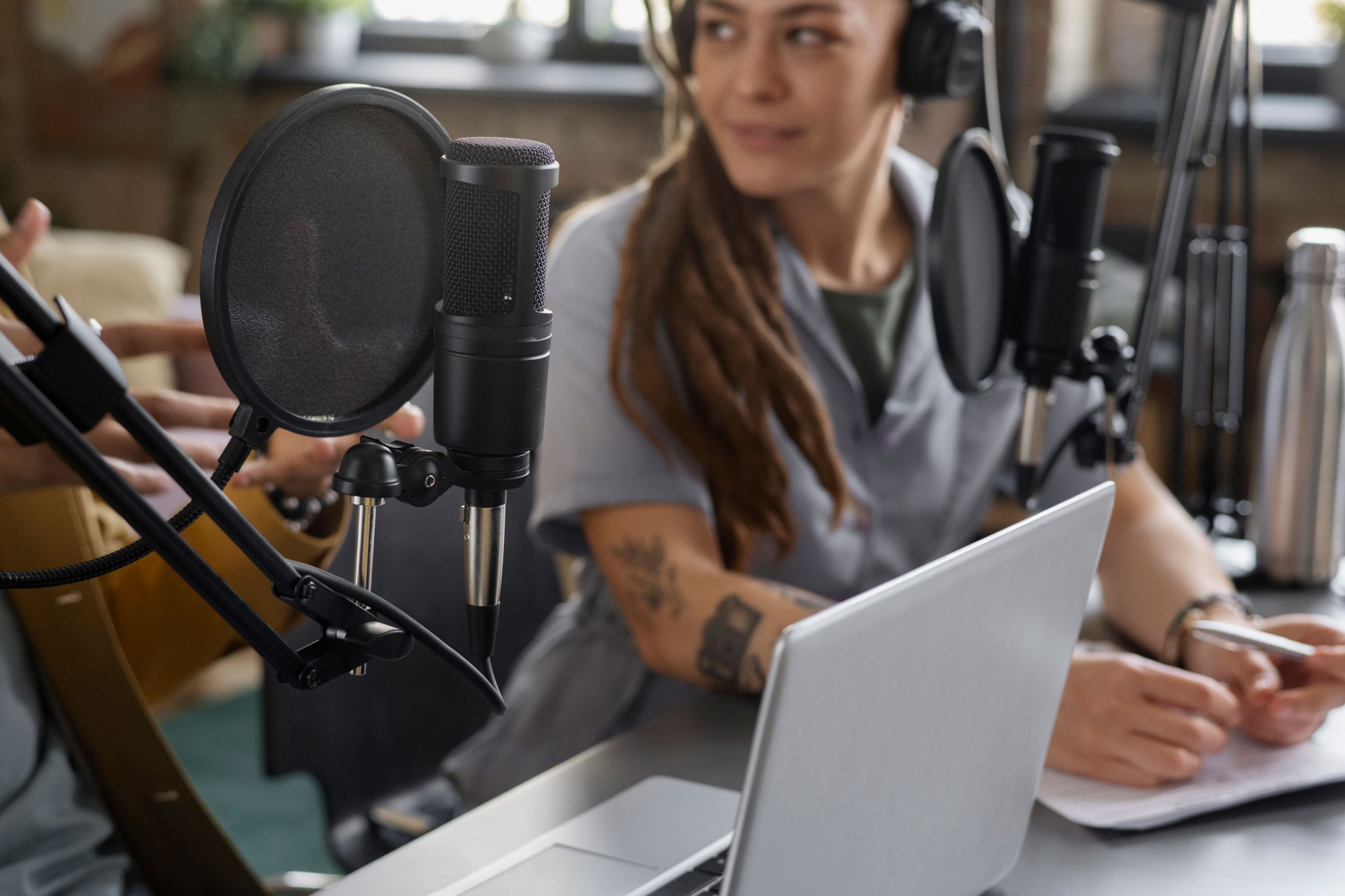vFactory: desarrollo de contenidos eLearning a medida