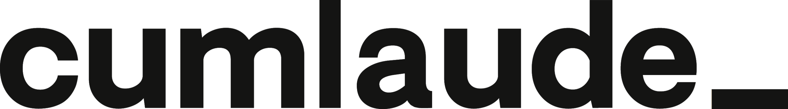 All in learning solutions