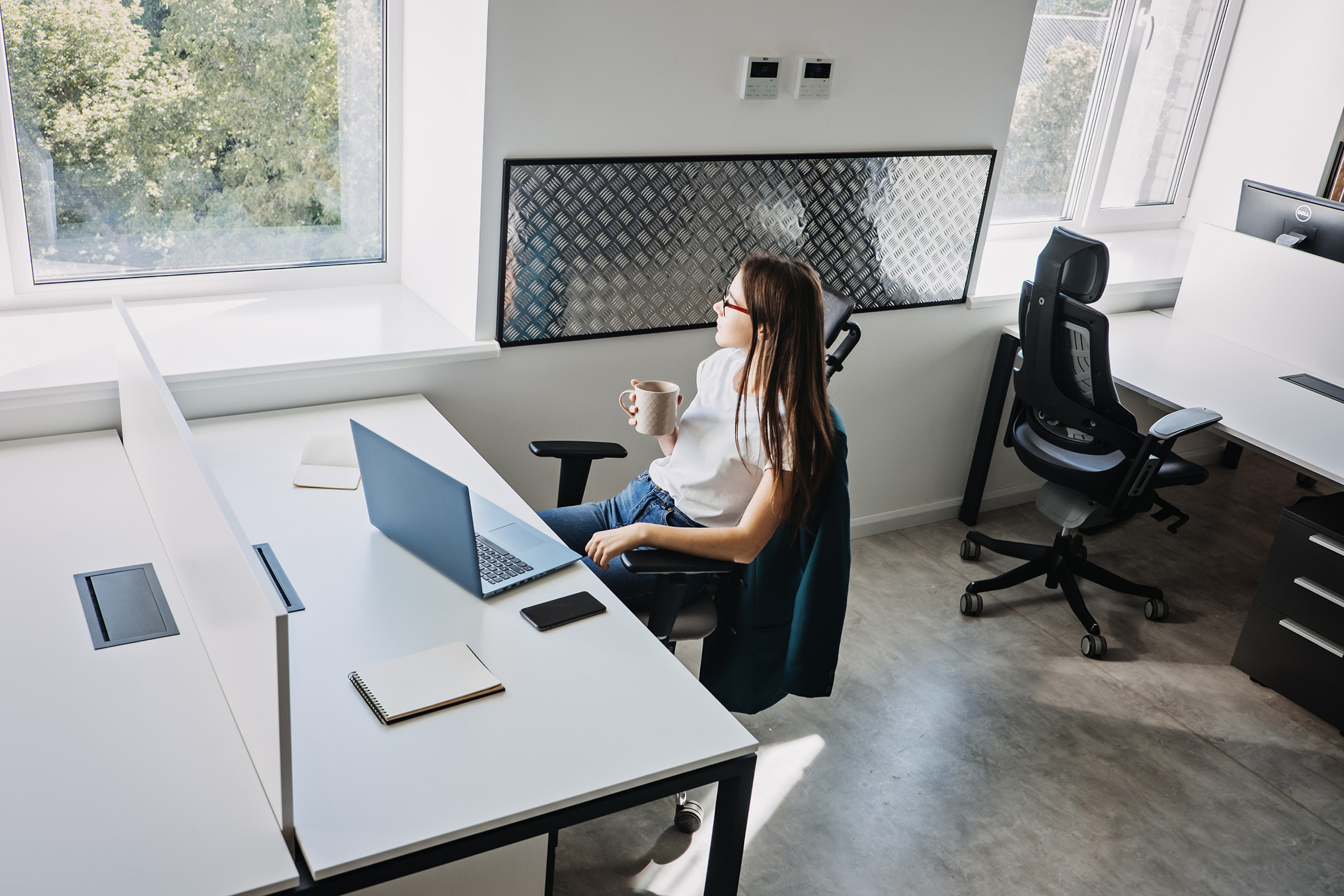 Responsables de Formación y L&D en empresas