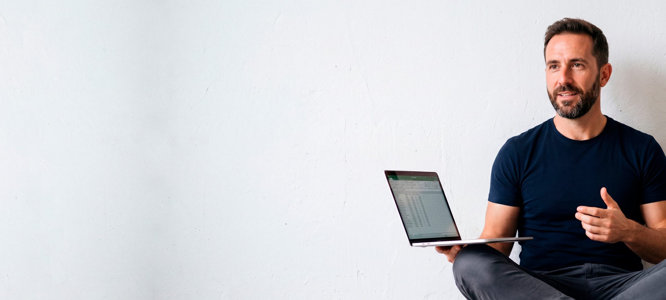 Soluciones EdTech para gestionar y activar la formación en tu organización