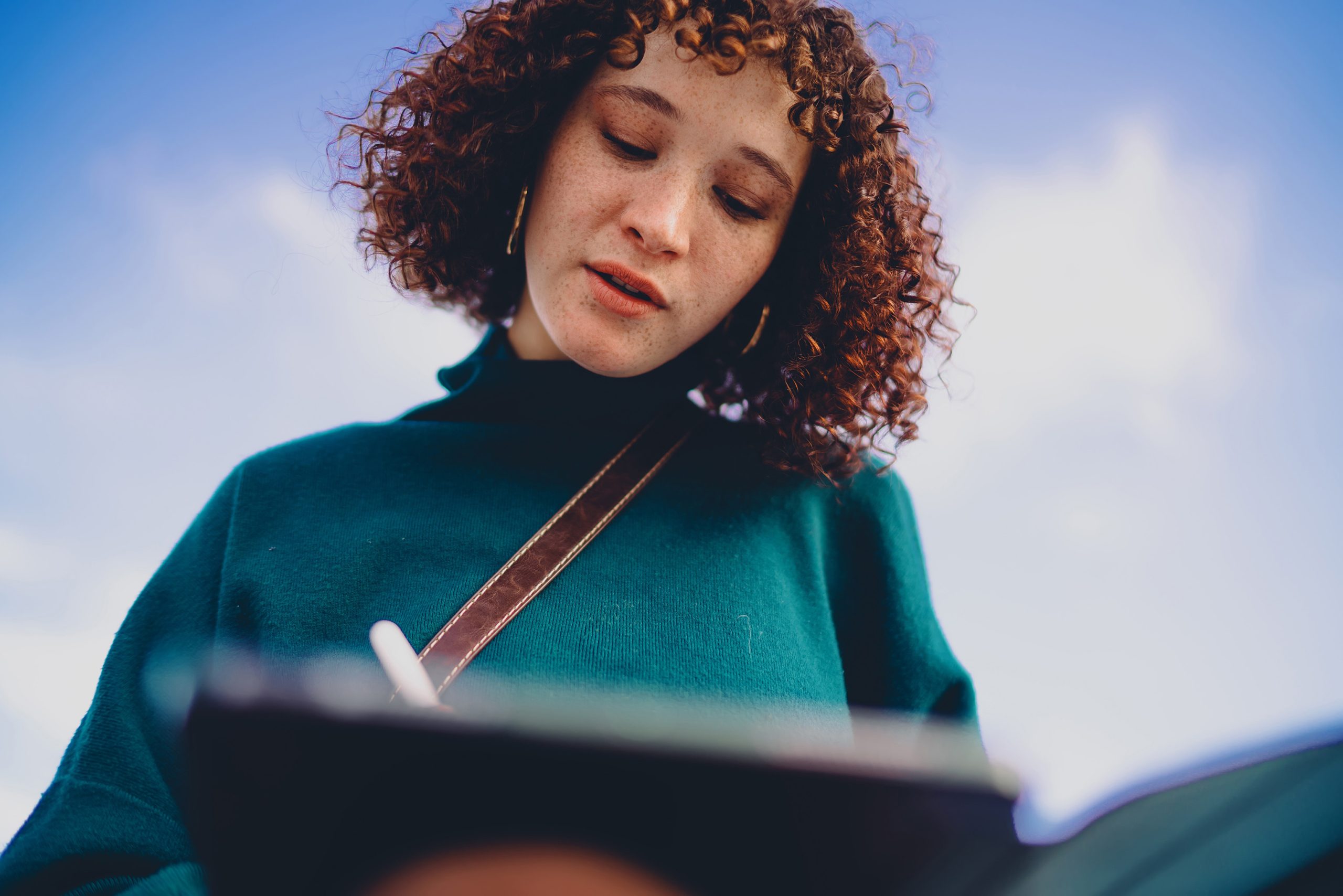 LXP para crear experiencias de aprendizaje personalizadas