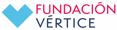 logo_zul-Fundación_Vértice-04
